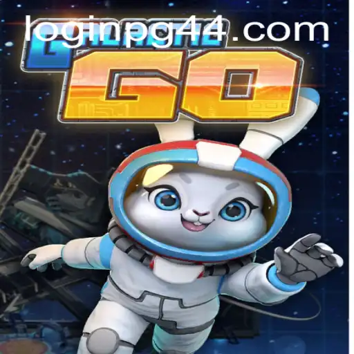 Discover the Universe with GalacticGO: Rules, Features, and Updates