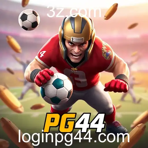 Tendências e Inovações no Universo dos Jogos em 2025