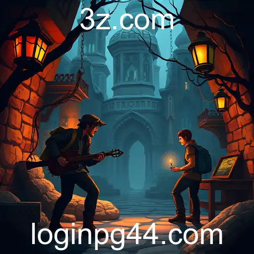 Os desafios e avanços no mundo dos jogos em 2025