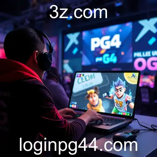 Expansão do Universo dos Jogos em 2025: Novidades e Destaques