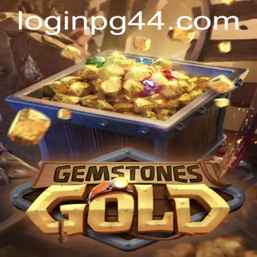 Discover the Magical World of GemstonesGold with PG44 PH Login