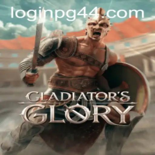 Exploring the Epic World of GladiatorsGlory and the pg44 PH Login Feature