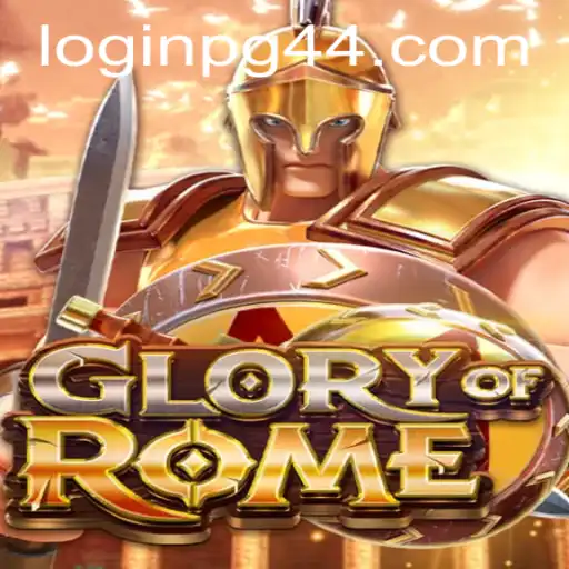 Discovering the Intrigue of GloryofRome: An In-depth Exploration of Gameplay and Current Events