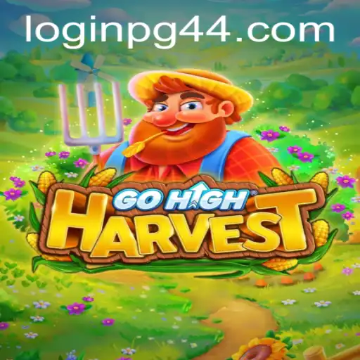 Exploring GoHighHarvest: An Immersive Gaming Adventure