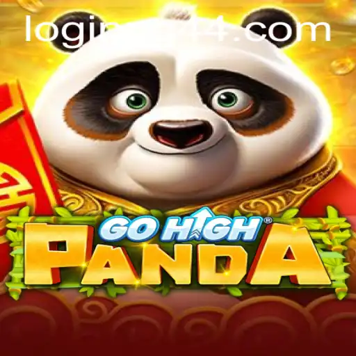 Unveiling GoHighPanda: A Comprehensive Guide to an Exciting New Game