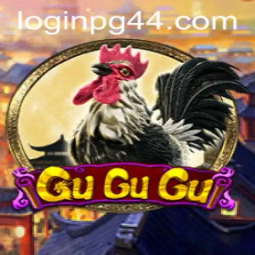 Exploring the Dynamic World of GuGuGu and the Fascination with pg44 PH Login