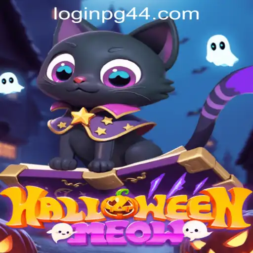 The Enchanting World of HalloweenMeow: A Comprehensive Guide