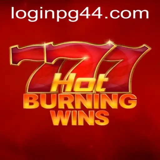 Exploring the Excitement of HotBurningWins and Navigating pg44 PH Login
