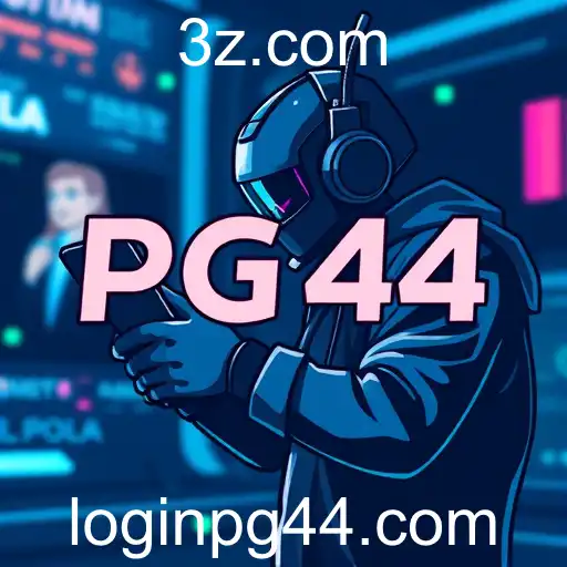 Novidades e Tendências em Jogos Online para 2025