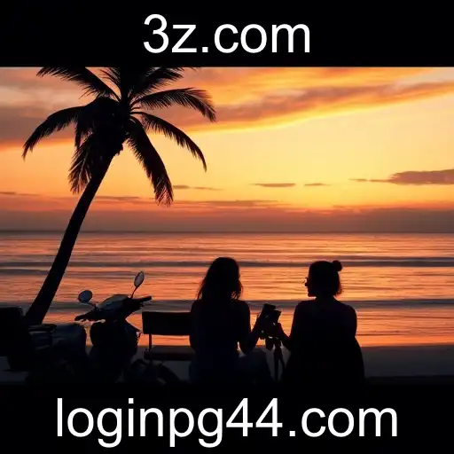 A Revolução dos Jogos Online em 2025