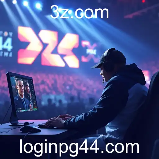 Evolução e Impacto dos Jogos em 2025