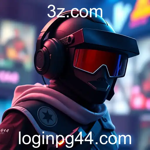 A Revolução dos Jogos Online em 2025: Tendências e Desafios