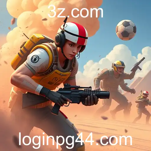 Avanços e Tendências no Mundo dos Jogos em 2025