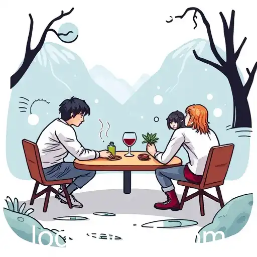 O Impacto do pg44 no Mundo dos Jogos