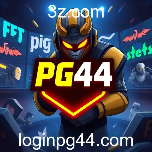 Inovações Tecnológicas no Mundo dos Jogos Online