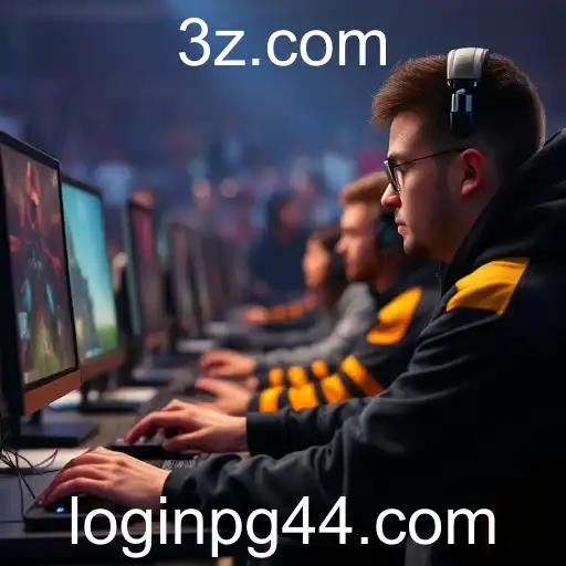 Avanços e Desafios do PG44 em 2025