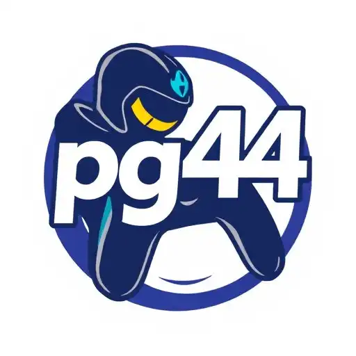 A Revolução dos Jogos Brasileiros