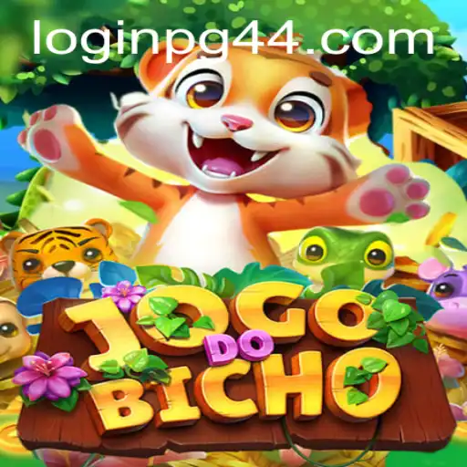 Discover the Excitement of JOGODOBICHO: A Deep Dive into the Game and Its Rules
