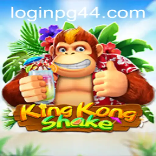 Discover KingKongShake: The Exciting World of Adventure and Strategy Gaming