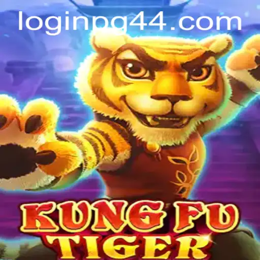 Dive into the Action-Packed World of KungFuTiger: A Comprehensive Guide