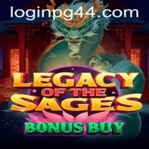 Exploring LegacyoftheSagesBonusBuy: A New Epic in Gaming
