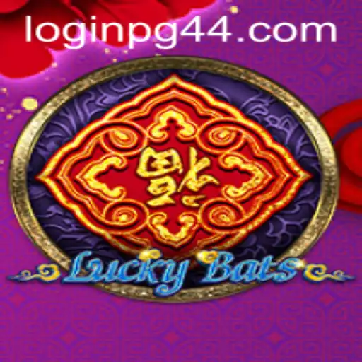Exploring LuckyBats: A New Era of Gaming with PG44 PH Login