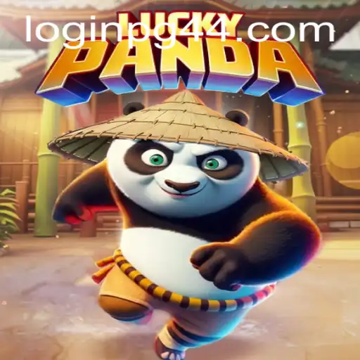 Exploring the Thrills of LuckyPanda: An Introduction to the Latest Gaming Sensation and pg44 PH Login