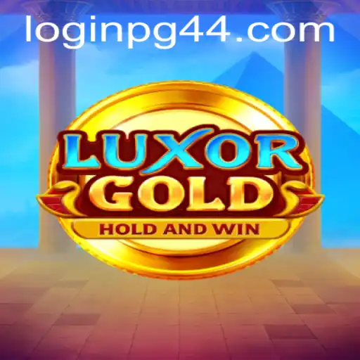 LuxorGold: Exploring the Adventure and Rules of Play with PG44 PH Login