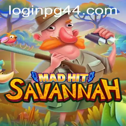 Exploring the Adventurous World of MadHitSavannah: A New Gaming Phenomenon