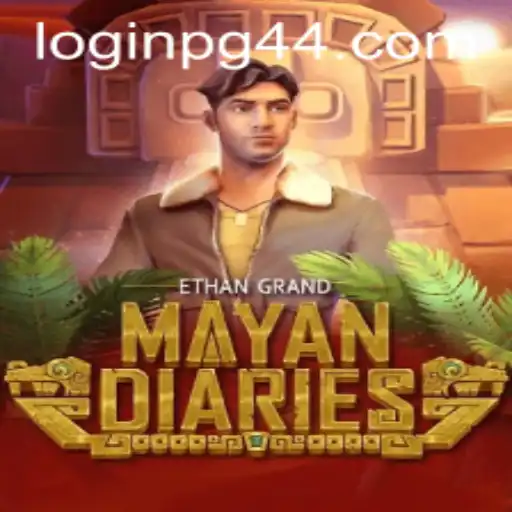 Exploring the Adventure of MayanDiaries and Its Revolutionary Gameplay