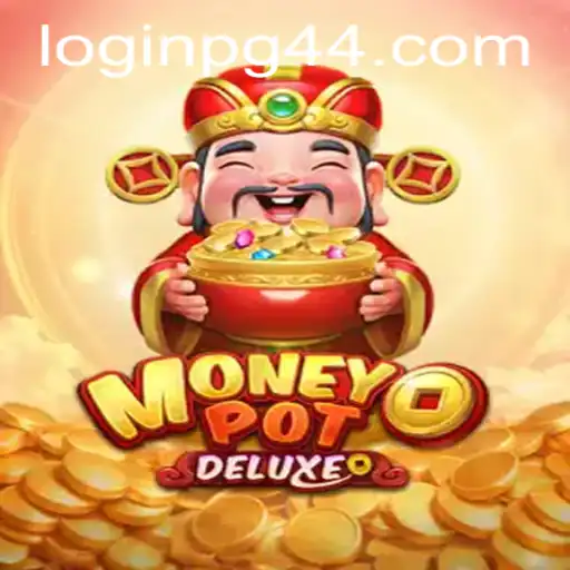 Navigating the Exciting World of MoneyPotDELUXE: A Comprehensive Guide