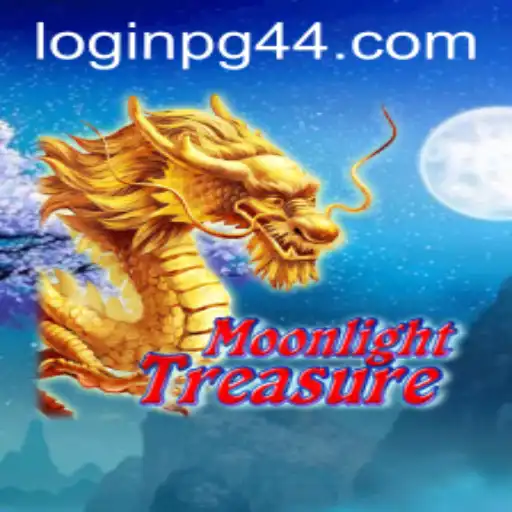Discovering MoonlightTreasure