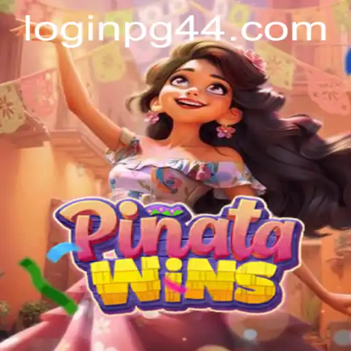 Exploring the Exciting World of PinataWins and PG44 PH Login