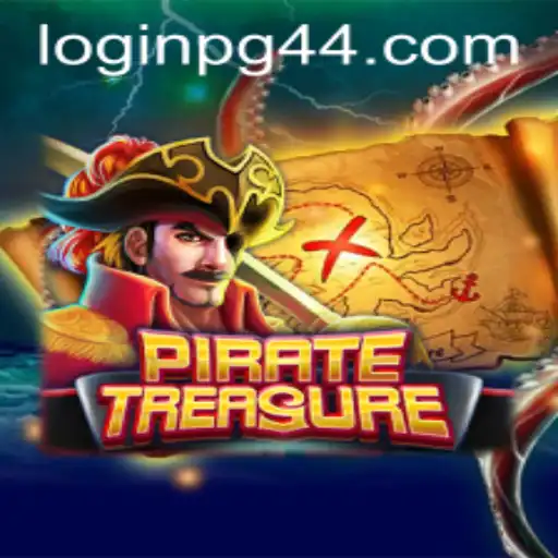 Navigating the High Seas of PirateTreasure: A Unique Gaming Experience