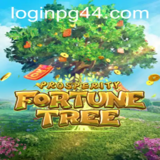 Discover the Enchanting World of ProsperityFortuneTree with Seamless pg44 PH Login