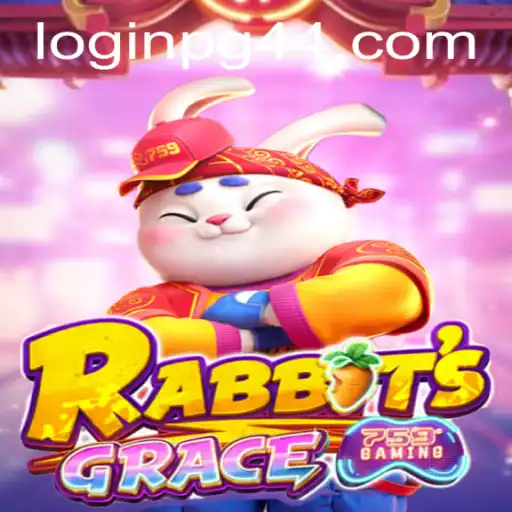 RabbitsGrace: Unveiling the Adventure of a Lifetime with PG44 PH Login