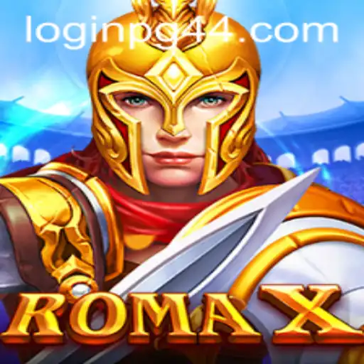 Exploring RomaX: Your Ultimate Gaming Experience with PG44 PH Login