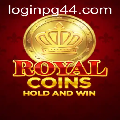 Exploring RoyalCoins: A Deep Dive into the World of pg44 PH Login