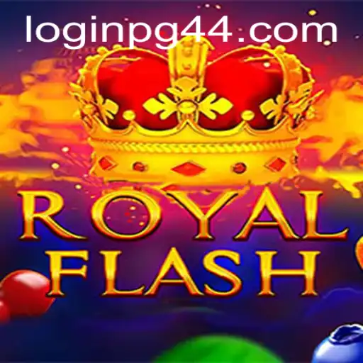 Exploring the Thrilling World of RoyalFlash: A Comprehensive Guide