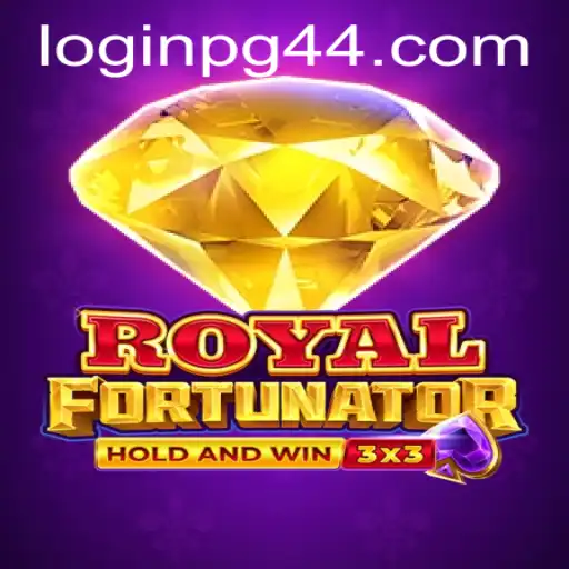Discovering the Wonders of Royalfort: An Immersive Gaming Adventure