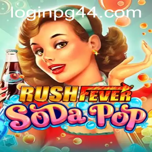 Discover the Exciting World of RushFeverSodaPop: A New Gaming Sensation