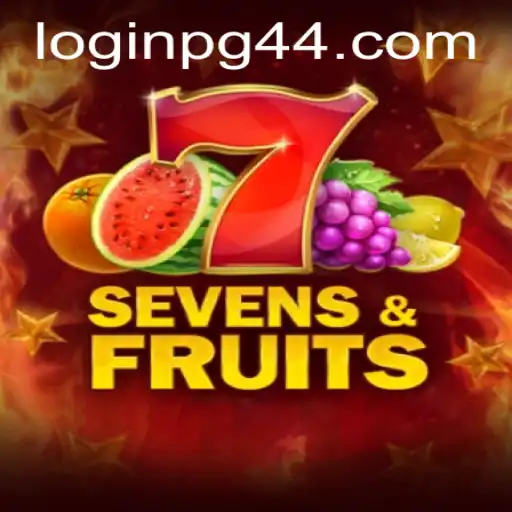 Discover the Exciting World of SevensFruits with pg44 PH Login