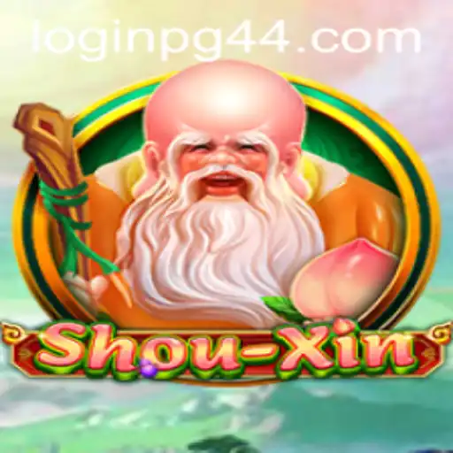 An In-depth Guide to ShouXin: Experience the Adventure