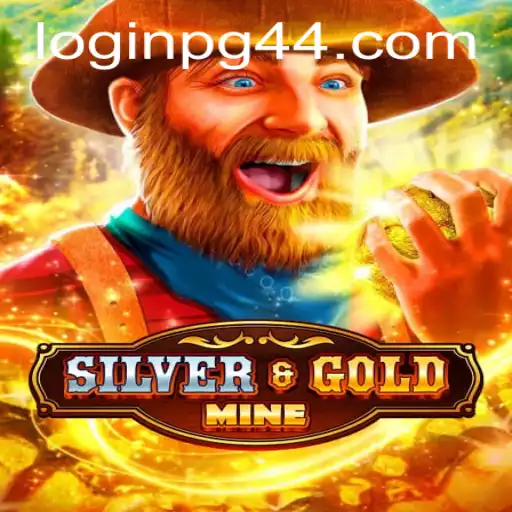 Unlocking the Mysteries of SilverGold: An In-Depth Exploration