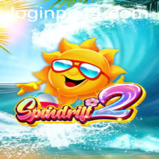 Discover Spindrift2: Immerse Yourself in an Enchanting New World