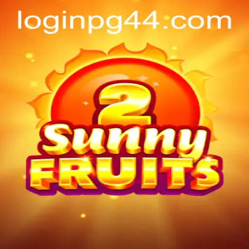 Discover the Exciting World of SunnyFruits2 and PG44 PH Login
