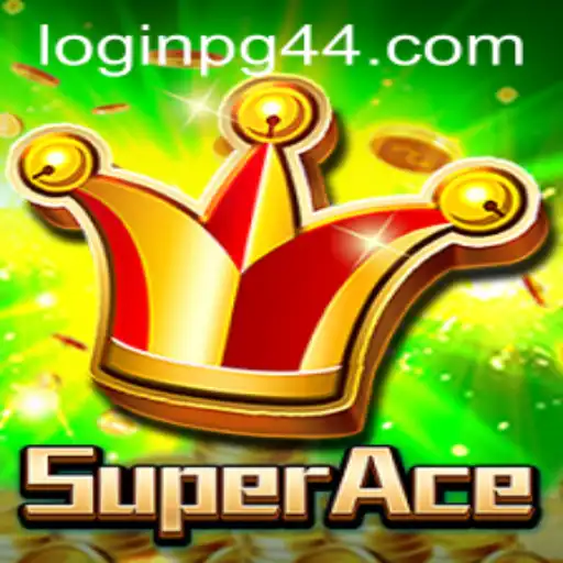 SuperAce: Navigating the Exciting World of the Game with pg44 PH Login