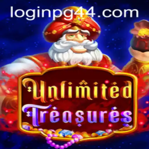 UnlimitedTreasures: Discover the Ultimate Adventure