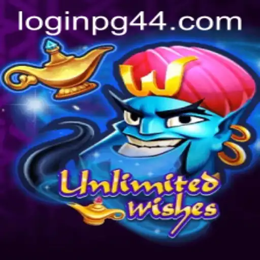 UnlimitedWishes - A Magical Adventure Awaits
