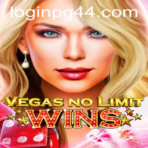 Unlocking the Thrills of VegasNoLimitWins and PG44 PH Login: A Comprehensive Guide